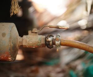 About Plumbers Pros Marcus, IA